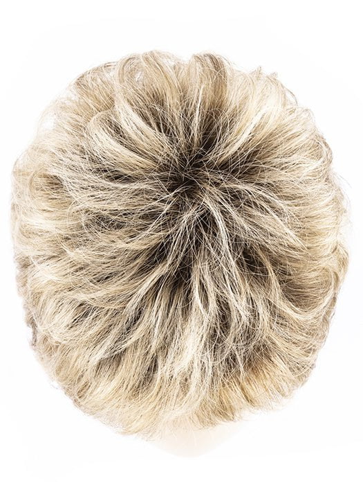 14516-lina-synthetic-lace-front-wig-basic-29.jpg Lina | Synthetic Lace Front Wig (Basic)