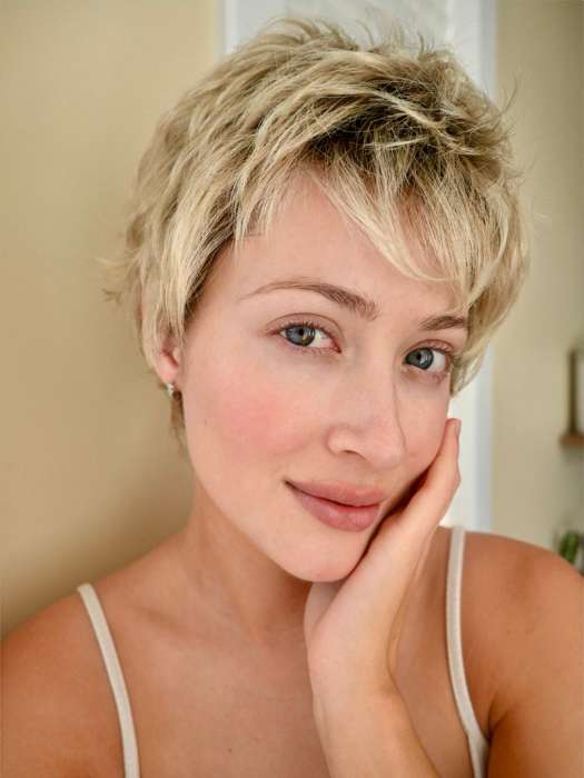 14516-lina-synthetic-lace-front-wig-basic-4.jpg Lina | Synthetic Lace Front Wig (Basic)