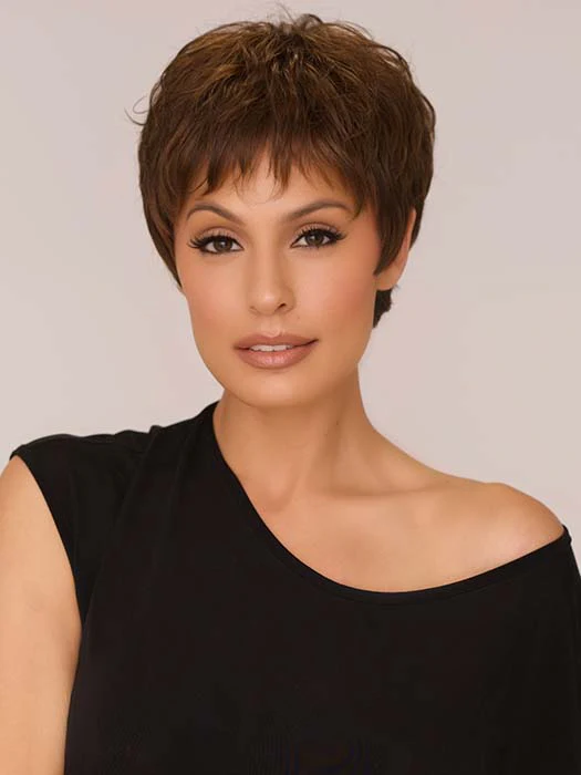 14516-lina-synthetic-lace-front-wig-basic-6.webp Lina | Synthetic Lace Front Wig (Basic)