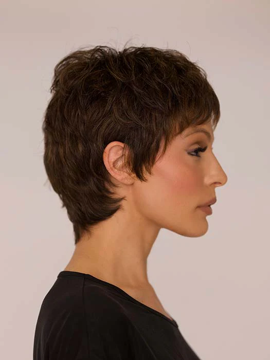 14516-lina-synthetic-lace-front-wig-basic-8.webp Lina | Synthetic Lace Front Wig (Basic)