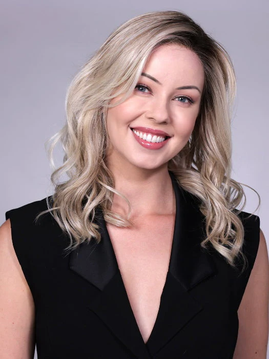 14528-oxford-synthetic-lace-front-wig-mono-part-1.webp Oxford | Synthetic Lace Front Wig (Mono Part)