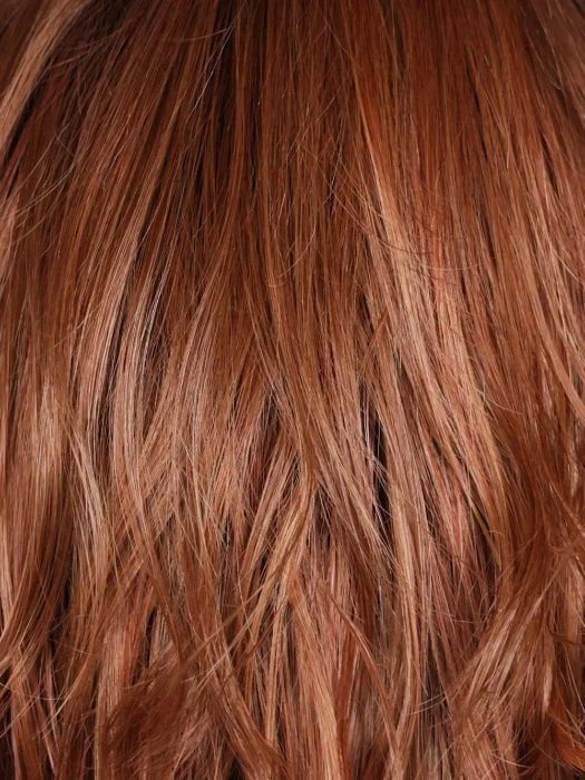 14528-oxford-synthetic-lace-front-wig-mono-part-17.jpg Oxford | Synthetic Lace Front Wig (Mono Part)