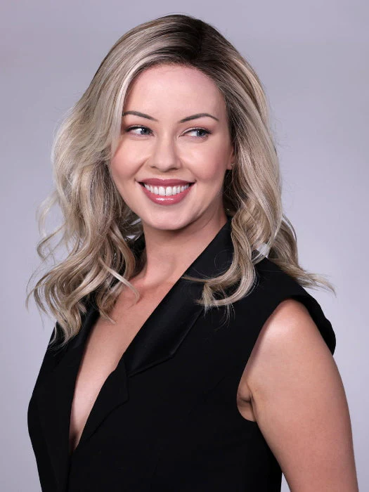 14528-oxford-synthetic-lace-front-wig-mono-part-3.webp Oxford | Synthetic Lace Front Wig (Mono Part)