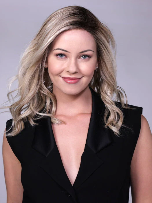 14528-oxford-synthetic-lace-front-wig-mono-part-5.webp Oxford | Synthetic Lace Front Wig (Mono Part)