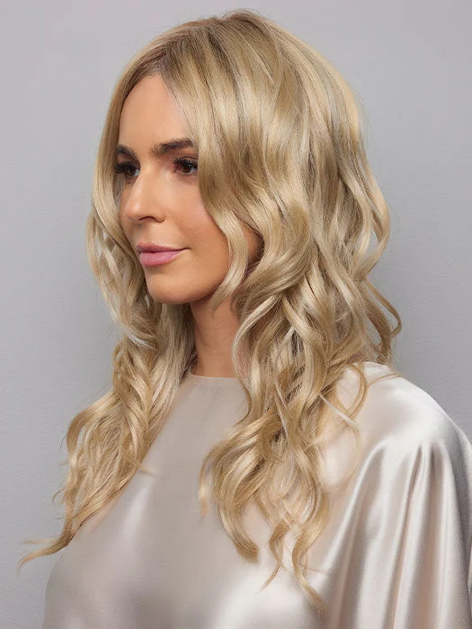 14542-hana-synthetic-lace-front-wig-lace-part-10.webp Hana | Synthetic Lace Front Wig (Lace Part)