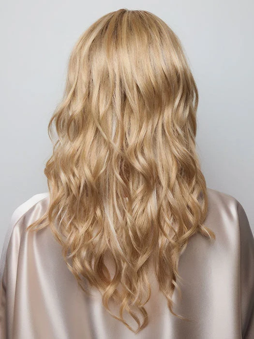14542-hana-synthetic-lace-front-wig-lace-part-11.webp Hana | Synthetic Lace Front Wig (Lace Part)