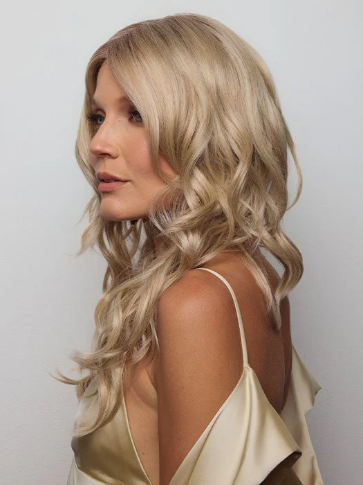14542-hana-synthetic-lace-front-wig-lace-part-12.webp Hana | Synthetic Lace Front Wig (Lace Part)