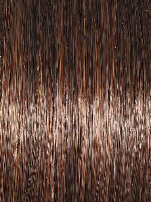 14542-hana-synthetic-lace-front-wig-lace-part-18.jpg Hana | Synthetic Lace Front Wig (Lace Part)