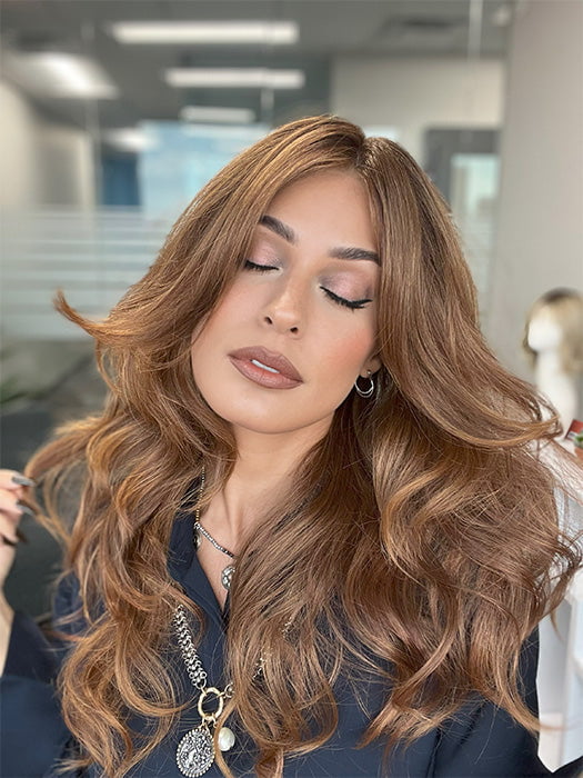 14542-hana-synthetic-lace-front-wig-lace-part-2.jpg Hana | Synthetic Lace Front Wig (Lace Part)