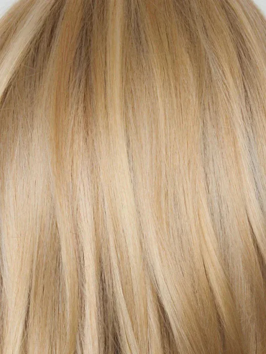 14542-hana-synthetic-lace-front-wig-lace-part-22.webp Hana | Synthetic Lace Front Wig (Lace Part)