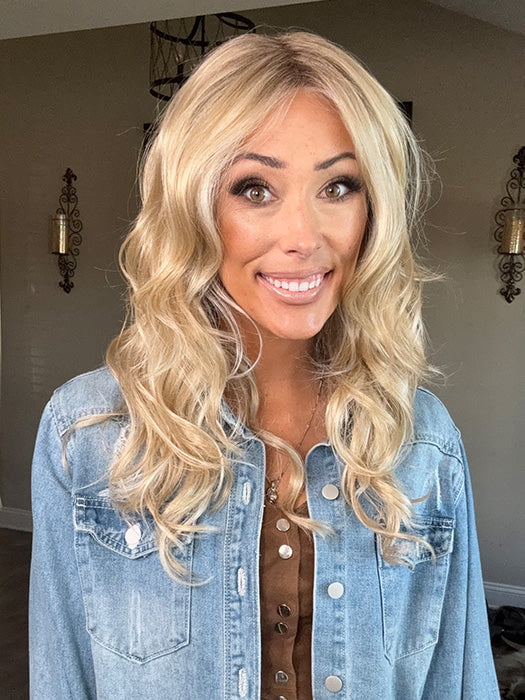 14542-hana-synthetic-lace-front-wig-lace-part-6.jpg Hana | Synthetic Lace Front Wig (Lace Part)