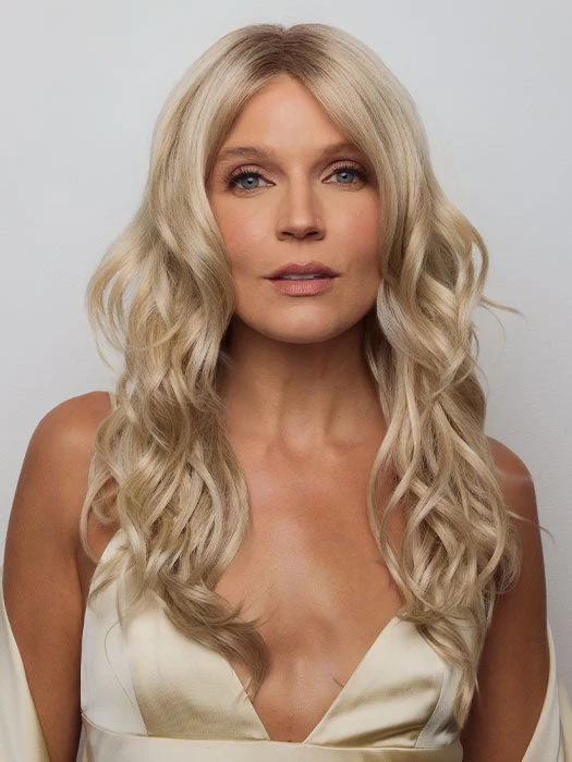 14542-hana-synthetic-lace-front-wig-lace-part-8.webp Hana | Synthetic Lace Front Wig (Lace Part)
