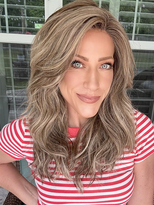 14561-cambridge-synthetic-lace-front-wig-mono-part-2.jpg Cambridge | Synthetic Lace Front Wig (Mono Part)