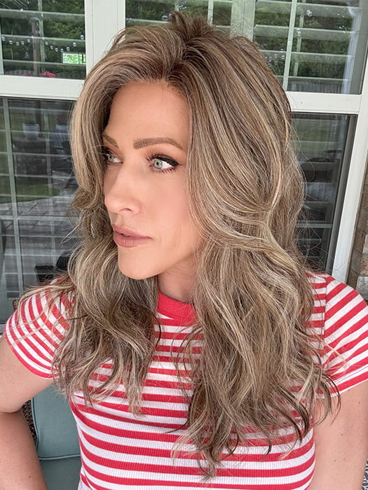 14561-cambridge-synthetic-lace-front-wig-mono-part-4.jpg Cambridge | Synthetic Lace Front Wig (Mono Part)