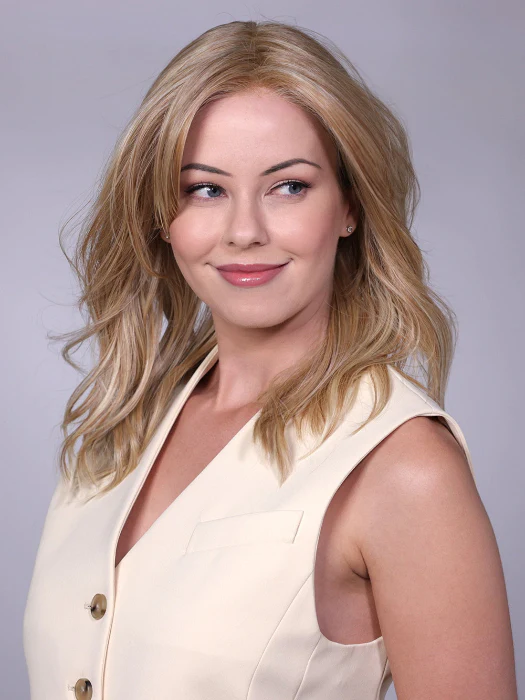 14561-cambridge-synthetic-lace-front-wig-mono-part-8.webp Cambridge | Synthetic Lace Front Wig (Mono Part)