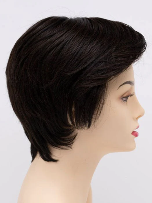 14575-paula-human-hair-synthetic-hair-blend-lace-front-wig-mono-top-10.webp Paula | Human Hair/Synthetic Hair Blend Lace Front Wig (Mono Top)