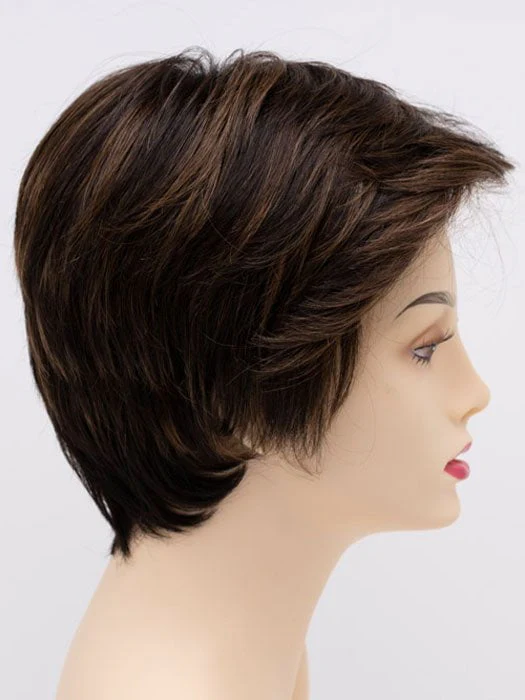 14575-paula-human-hair-synthetic-hair-blend-lace-front-wig-mono-top-11.webp Paula | Human Hair/Synthetic Hair Blend Lace Front Wig (Mono Top)