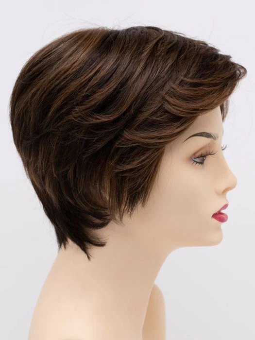 14575-paula-human-hair-synthetic-hair-blend-lace-front-wig-mono-top-12.webp Paula | Human Hair/Synthetic Hair Blend Lace Front Wig (Mono Top)