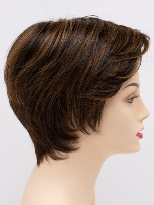 14575-paula-human-hair-synthetic-hair-blend-lace-front-wig-mono-top-13.webp Paula | Human Hair/Synthetic Hair Blend Lace Front Wig (Mono Top)