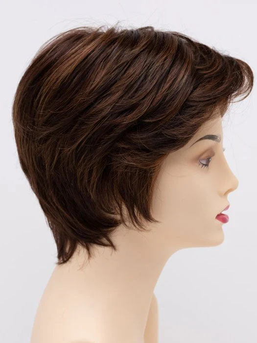 14575-paula-human-hair-synthetic-hair-blend-lace-front-wig-mono-top-14.webp Paula | Human Hair/Synthetic Hair Blend Lace Front Wig (Mono Top)