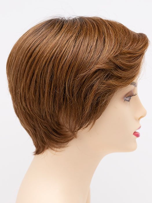 14575-paula-human-hair-synthetic-hair-blend-lace-front-wig-mono-top-15.jpg Paula | Human Hair/Synthetic Hair Blend Lace Front Wig (Mono Top)