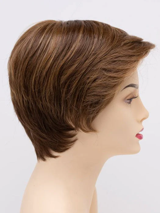 14575-paula-human-hair-synthetic-hair-blend-lace-front-wig-mono-top-16.webp Paula | Human Hair/Synthetic Hair Blend Lace Front Wig (Mono Top)