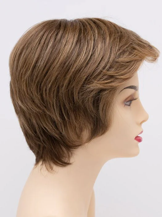 14575-paula-human-hair-synthetic-hair-blend-lace-front-wig-mono-top-17.webp Paula | Human Hair/Synthetic Hair Blend Lace Front Wig (Mono Top)