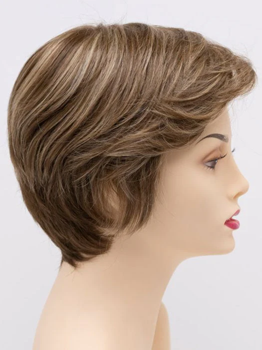 14575-paula-human-hair-synthetic-hair-blend-lace-front-wig-mono-top-18.webp Paula | Human Hair/Synthetic Hair Blend Lace Front Wig (Mono Top)