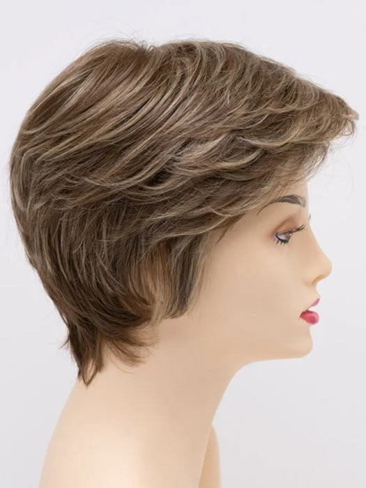 14575-paula-human-hair-synthetic-hair-blend-lace-front-wig-mono-top-19.webp Paula | Human Hair/Synthetic Hair Blend Lace Front Wig (Mono Top)