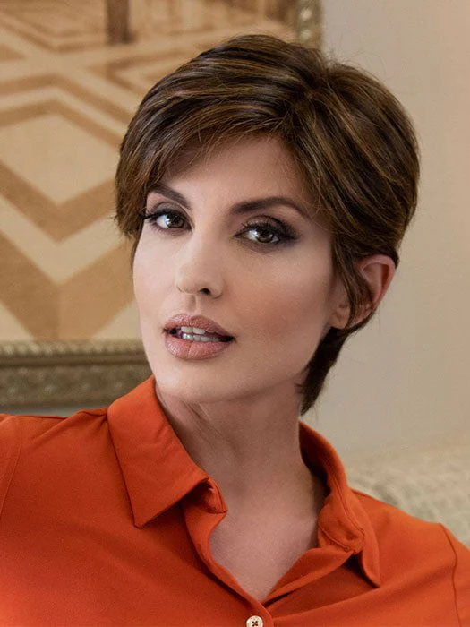 14575-paula-human-hair-synthetic-hair-blend-lace-front-wig-mono-top-2.webp Paula | Human Hair/Synthetic Hair Blend Lace Front Wig (Mono Top)