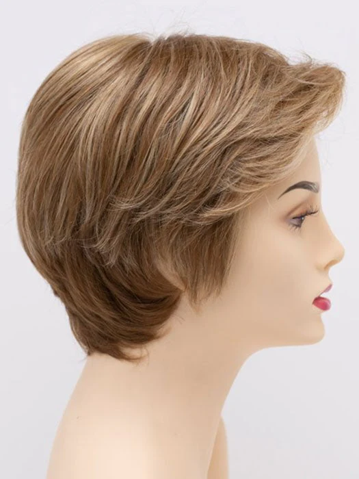 14575-paula-human-hair-synthetic-hair-blend-lace-front-wig-mono-top-20.webp Paula | Human Hair/Synthetic Hair Blend Lace Front Wig (Mono Top)
