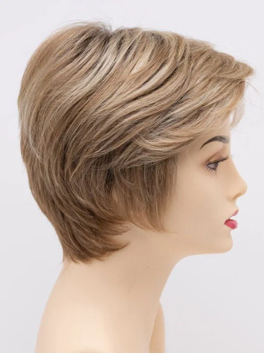 14575-paula-human-hair-synthetic-hair-blend-lace-front-wig-mono-top-21.webp Paula | Human Hair/Synthetic Hair Blend Lace Front Wig (Mono Top)