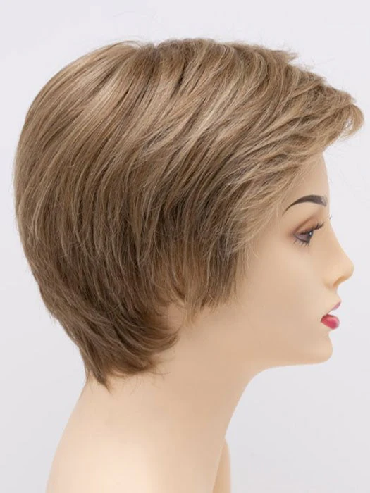 14575-paula-human-hair-synthetic-hair-blend-lace-front-wig-mono-top-22.webp Paula | Human Hair/Synthetic Hair Blend Lace Front Wig (Mono Top)