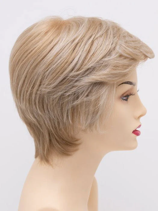 14575-paula-human-hair-synthetic-hair-blend-lace-front-wig-mono-top-23.webp Paula | Human Hair/Synthetic Hair Blend Lace Front Wig (Mono Top)
