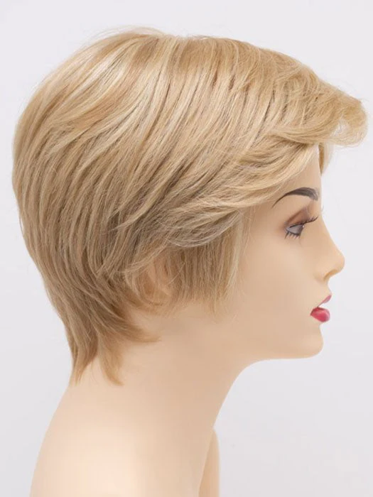 14575-paula-human-hair-synthetic-hair-blend-lace-front-wig-mono-top-24.webp Paula | Human Hair/Synthetic Hair Blend Lace Front Wig (Mono Top)