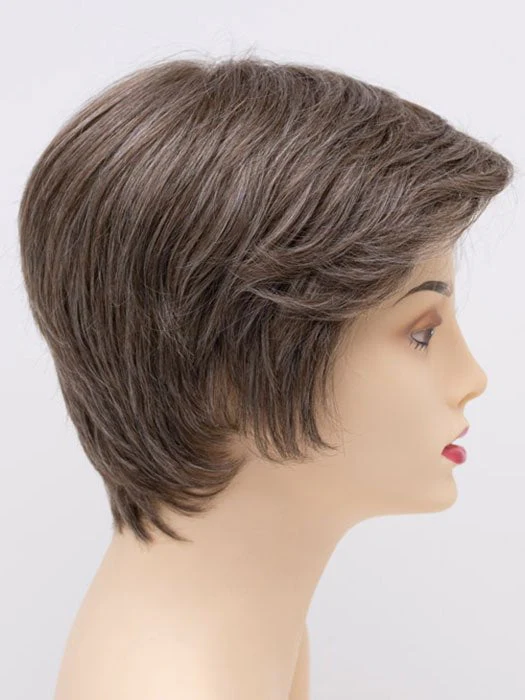 14575-paula-human-hair-synthetic-hair-blend-lace-front-wig-mono-top-25.webp Paula | Human Hair/Synthetic Hair Blend Lace Front Wig (Mono Top)
