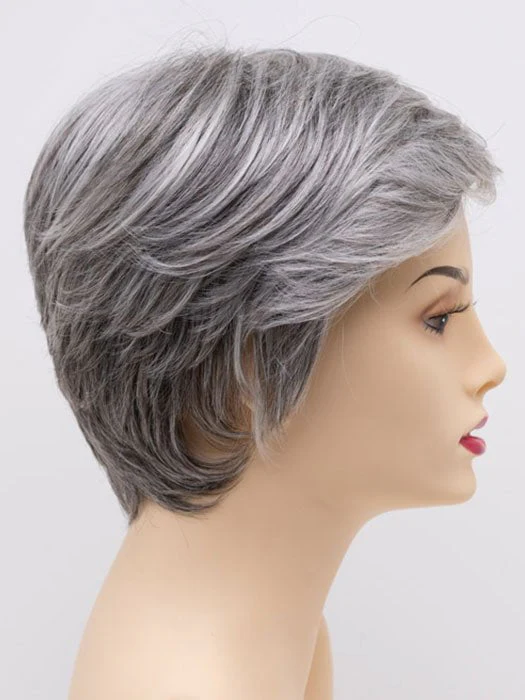 14575-paula-human-hair-synthetic-hair-blend-lace-front-wig-mono-top-26.webp Paula | Human Hair/Synthetic Hair Blend Lace Front Wig (Mono Top)