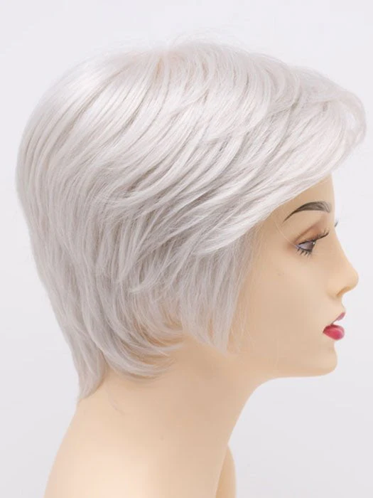 14575-paula-human-hair-synthetic-hair-blend-lace-front-wig-mono-top-27.webp Paula | Human Hair/Synthetic Hair Blend Lace Front Wig (Mono Top)