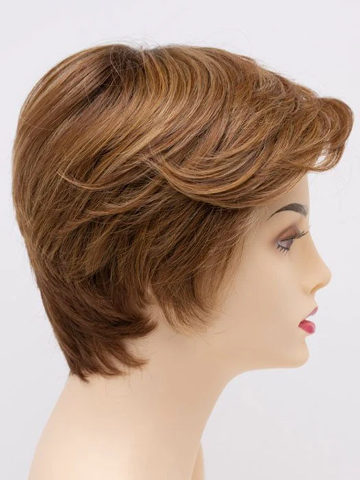 14575-paula-human-hair-synthetic-hair-blend-lace-front-wig-mono-top-28.webp Paula | Human Hair/Synthetic Hair Blend Lace Front Wig (Mono Top)