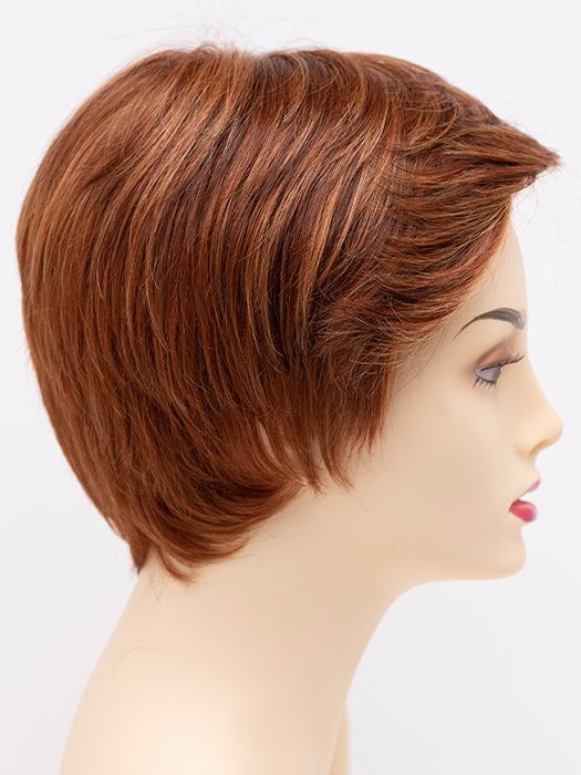 14575-paula-human-hair-synthetic-hair-blend-lace-front-wig-mono-top-29.jpg Paula | Human Hair/Synthetic Hair Blend Lace Front Wig (Mono Top)