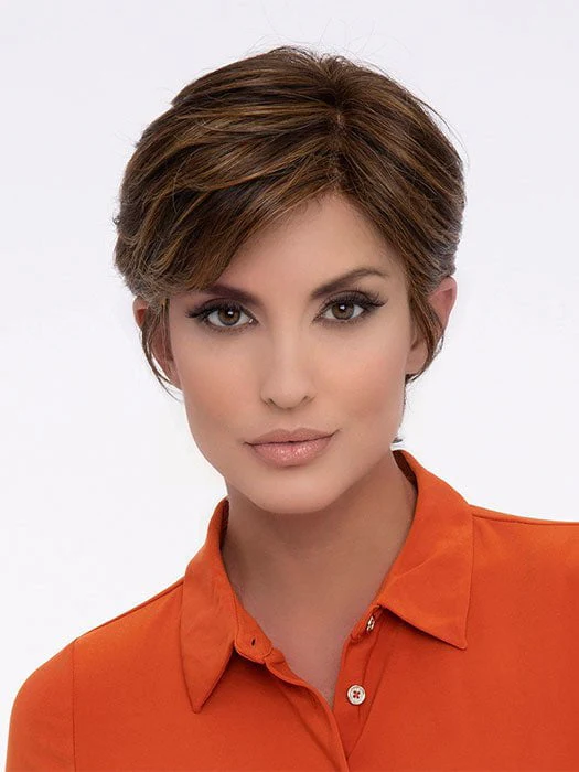 14575-paula-human-hair-synthetic-hair-blend-lace-front-wig-mono-top-3.webp Paula | Human Hair/Synthetic Hair Blend Lace Front Wig (Mono Top)