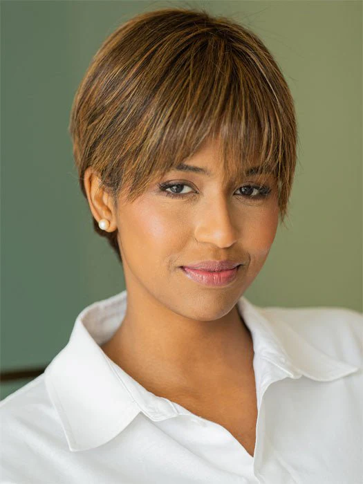 14575-paula-human-hair-synthetic-hair-blend-lace-front-wig-mono-top-4.webp Paula | Human Hair/Synthetic Hair Blend Lace Front Wig (Mono Top)