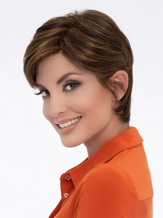 14575-paula-human-hair-synthetic-hair-blend-lace-front-wig-mono-top-5.webp Paula | Human Hair/Synthetic Hair Blend Lace Front Wig (Mono Top)
