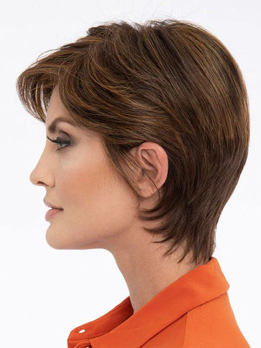 14575-paula-human-hair-synthetic-hair-blend-lace-front-wig-mono-top-6.webp Paula | Human Hair/Synthetic Hair Blend Lace Front Wig (Mono Top)