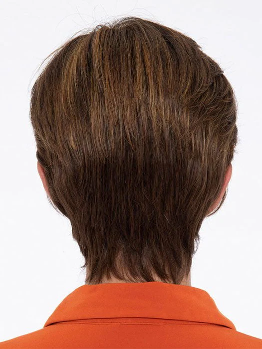 14575-paula-human-hair-synthetic-hair-blend-lace-front-wig-mono-top-7.webp Paula | Human Hair/Synthetic Hair Blend Lace Front Wig (Mono Top)