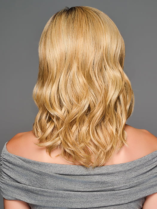 14596-raise-the-bar-synthetic-lace-front-wig-mono-part-10.jpg Raise The Bar | Synthetic Lace Front Wig (Mono Part)