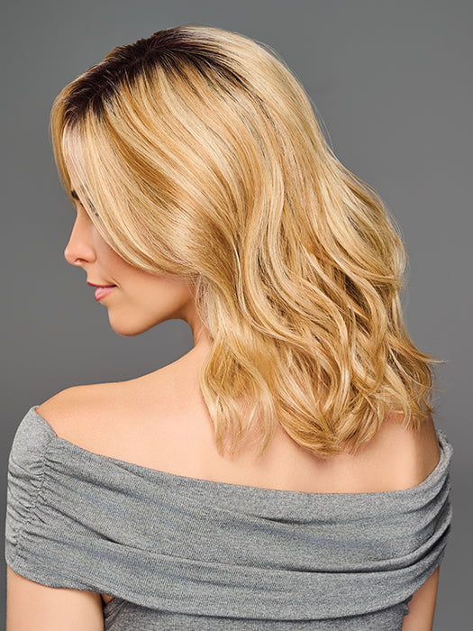 14596-raise-the-bar-synthetic-lace-front-wig-mono-part-11.jpg Raise The Bar | Synthetic Lace Front Wig (Mono Part)