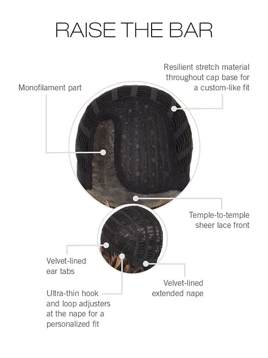 14596-raise-the-bar-synthetic-lace-front-wig-mono-part-12.webp Raise The Bar | Synthetic Lace Front Wig (Mono Part)