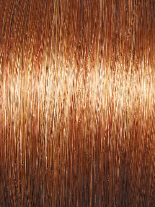 14596-raise-the-bar-synthetic-lace-front-wig-mono-part-20.jpg Raise The Bar | Synthetic Lace Front Wig (Mono Part)