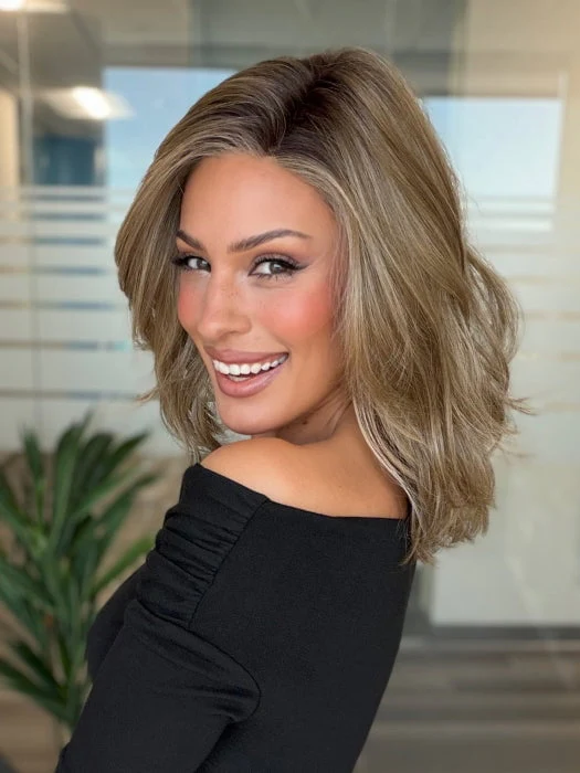 14596-raise-the-bar-synthetic-lace-front-wig-mono-part-3.webp Raise The Bar | Synthetic Lace Front Wig (Mono Part)